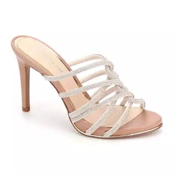 Kenneth Cole Shoes - Kenneth Cole Brooke 95 Sandal